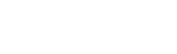 易欧官方